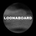 loona pics (@loonaboard) Twitter profile photo