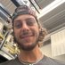 Adrian Delalcazar (@adrian305bd) Twitter profile photo Adrian Delalcazar (@adrian305bd) Twitter profile photo