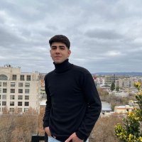 Valentiino☘ (@valentiinoo0) 's Twitter Profile