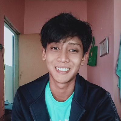 DarisSulai65826's profile picture. karna cinta hanyalah pemuas NAFSU belaka