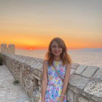 Zeynep Gül(@zga_zeynepgul) 's Twitter Profile Photo