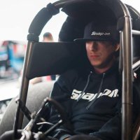Caleb Cox (@showtime43cc) 's Twitter Profile
