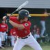 Mikey Steele 2023/ RHP, 3B (@mikey_steele7) Twitter profile photo Mikey Steele 2023/ RHP, 3B (@mikey_steele7) Twitter profile photo