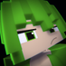 Light (@light_mimator) Twitter profile photo Light (@light_mimator) Twitter profile photo