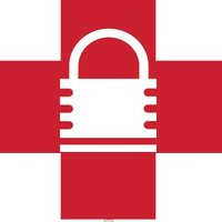Archimedes Center Health Care & Med Dev Security (@archimedes_cntr) 's Twitter Profile Photo Archimedes Center Health Care & Med Dev Security (@archimedes_cntr) 's Twitter Profile Photo