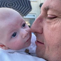 Barrie West (@barrie_west) 's Twitter Profile Photo Barrie West (@barrie_west) 's Twitter Profile Photo