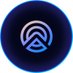 First Phase Capital (@firstphasecap) Twitter profile photo First Phase Capital (@firstphasecap) Twitter profile photo
