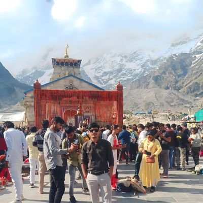 panwar_sahab9's profile picture. Student | Interested in politics .
Insta : panwarsahab1111

Aiming to serve # BHARAT by dream post # civil services or politics  अंत अस्ति आरंभ ।