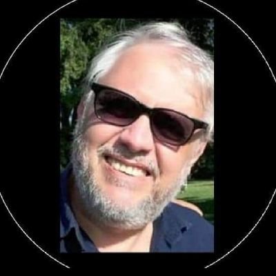 Carcarañá-Pcia de Santa Fe. Ex Radical. Perdoname Alvear
