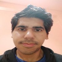 Deepak ⓥ🌱💚 (he/him)| Writer l Trail Runner (@convogrow) 's Twitter Profile