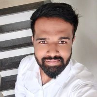 Dhanraj | Learn Javascript in Minutes🚀🗺️💥(@yadavdj007) 's Twitter Profile Photo