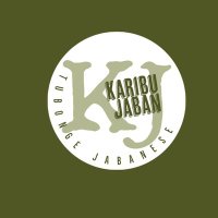 JabaJuice🍃 (@yeltsintheo) 's Twitter Profile Photo