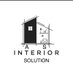 AS Interior Solutions (@arshadsaifi8660) Twitter profile photo