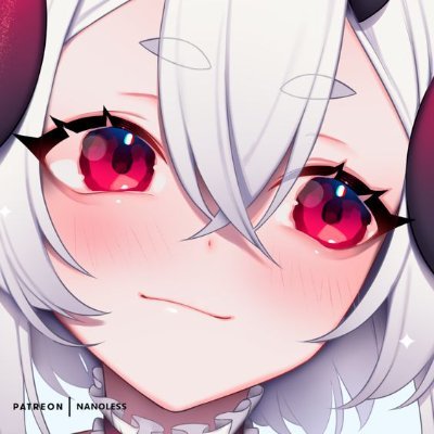 GFX and NFT artist, Graphic designer, Web/App developer, 2D/3D animator!