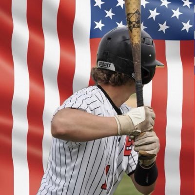 EPLegion's profile picture. 2011 American Legion World Series Champions. World Series Runner-up ‘07 & ‘10. State Champs ‘04, ‘05, ‘06, ‘07, ‘10, ‘11 & ‘13. State Runner-up '08, '12 & '23
