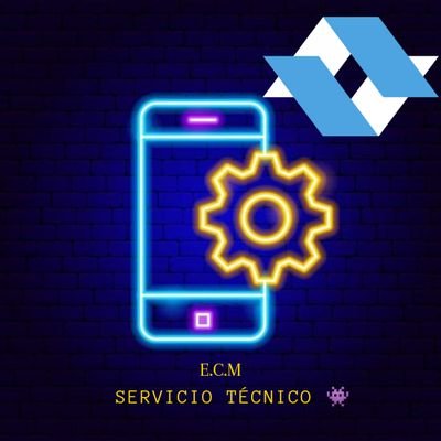 Me gustan los videojuegos MMORPG 
Me gustan arreglar teléfono soy técnico y estoy asiendo mi local