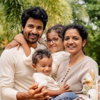SHAKTI SK💜 (@shakti_sk2) 's Twitter Profile