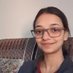 Anushka Varshney (@anushkag02) Twitter profile photo Anushka Varshney (@anushkag02) Twitter profile photo