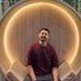 Deepak Meena (@deepakyogesh29) Twitter profile photo Deepak Meena (@deepakyogesh29) Twitter profile photo