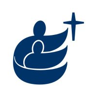 Elk Island Catholic Schools (@eicscatholic) 's Twitter Profile