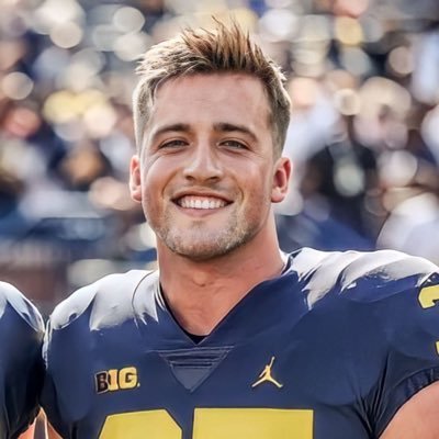 LukeBuckman Profile Picture