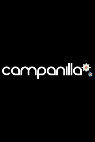 Campanilla Almería