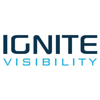 IgniteVisil Profile Picture