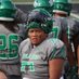 JJ (@jordan__jackson) Twitter profile photo JJ (@jordan__jackson) Twitter profile photo