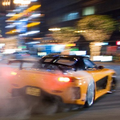 fab7tg's profile picture. ☦️