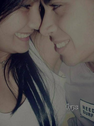 http://t.co/KmZviY00Ph