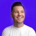 Jesse Showalter (@imjesseshow) Twitter profile photo Jesse Showalter (@imjesseshow) Twitter profile photo