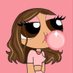 Zara (@zarajohnsonn) Twitter profile photo Zara (@zarajohnsonn) Twitter profile photo