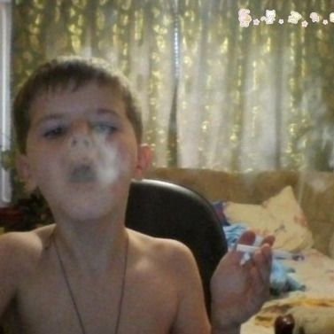 vvenom_q's profile picture. vos sabes bien donde encontrarme, en los lugares donde suena el rock