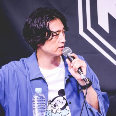 Kentaro Ochiai 落合健太郎 (@dj_OchiKen) / X Kentaro Ochiai 落合健太郎 (@dj_OchiKen) / X