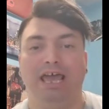 davbot4's profile picture. so