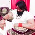 ⚔️ Aman Singh Rajput ⚔️ (@amankum15650660) Twitter profile photo ⚔️ Aman Singh Rajput ⚔️ (@amankum15650660) Twitter profile photo