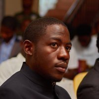 Gloire-Jospin AlitakaMungu Birindwa (@gloire_jos) 's Twitter Profile