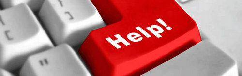 Tech Authority is a NC based technology consulting firm for small to medium business serving customers around the globe.