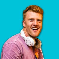 DillyGotItBumpin (@dillybumpin) 's Twitter Profile Photo