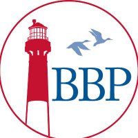 Barnegat Bay(@BarnegatBayNEP) 's Twitter Profile Photo