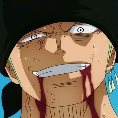 RitaMila951605's profile picture. ⁦
1✨2✨3 ✨VIVA l'Algérie 🇩🇿. #buildjakapan #Beyourluve                               

سـبحآن مـن زين حيآتنآ بآلثقل نلفت مـآنلتفت💖