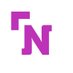 Namens de Familie (@namensdefamilie) Twitter profile photo Namens de Familie (@namensdefamilie) Twitter profile photo