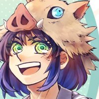 くり (@963krup) 's Twitter Profile Photo くり (@963krup) 's Twitter Profile Photo