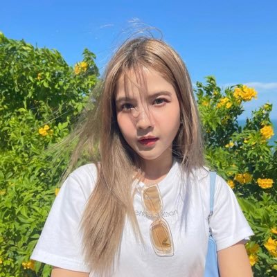 inamkhaengi's profile picture. buca44 | 1996
