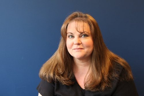 Pinkpaperlady's profile picture. Mother of two wonderful boys, Scrapbooker, Antique and flea market junker! Always looking for something to create, repurpose or collect.