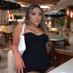 yasmim (@yasbrn2) Twitter profile photo yasmim (@yasbrn2) Twitter profile photo