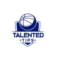 YOUNG TALENTED🏀🏀🏀(@YOUNG_TALENTED2) 's Twitter Profile Photo