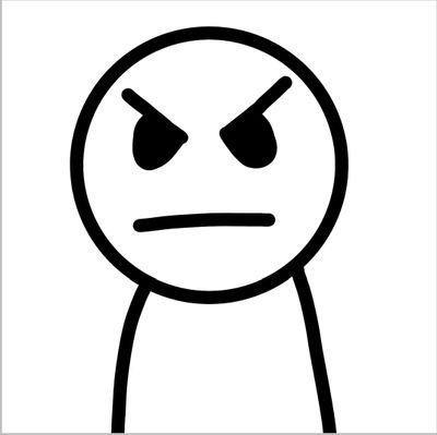 TheTrollStudios's profile picture. We gonna make Roblox Games🔥
