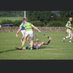 Daragh Bourke (@daraghbourke1) Twitter profile photo Daragh Bourke (@daraghbourke1) Twitter profile photo