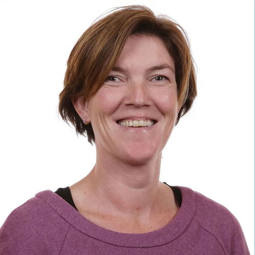 Jobkekuethe's profile picture. 